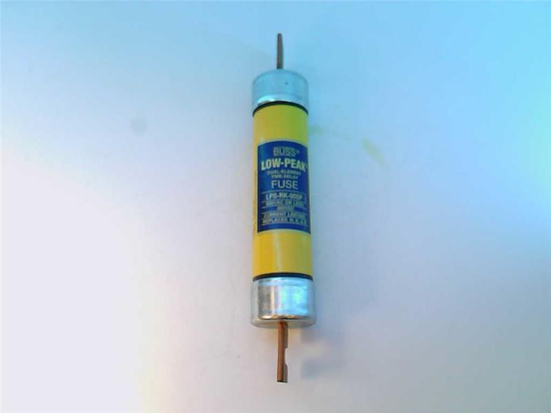 EATON CORPORATION LPS-RK-90SP