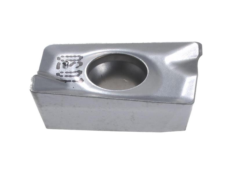 INGERSOLL CUTTING TOOLS 5801533