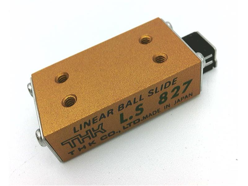 THK LS827