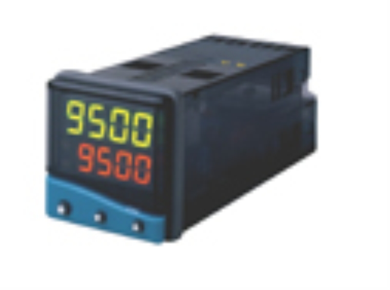 95B21PC400 by DANAHER CONTROLS