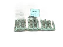 DILM32-XTEY20(RA24) by EATON CORPORATION