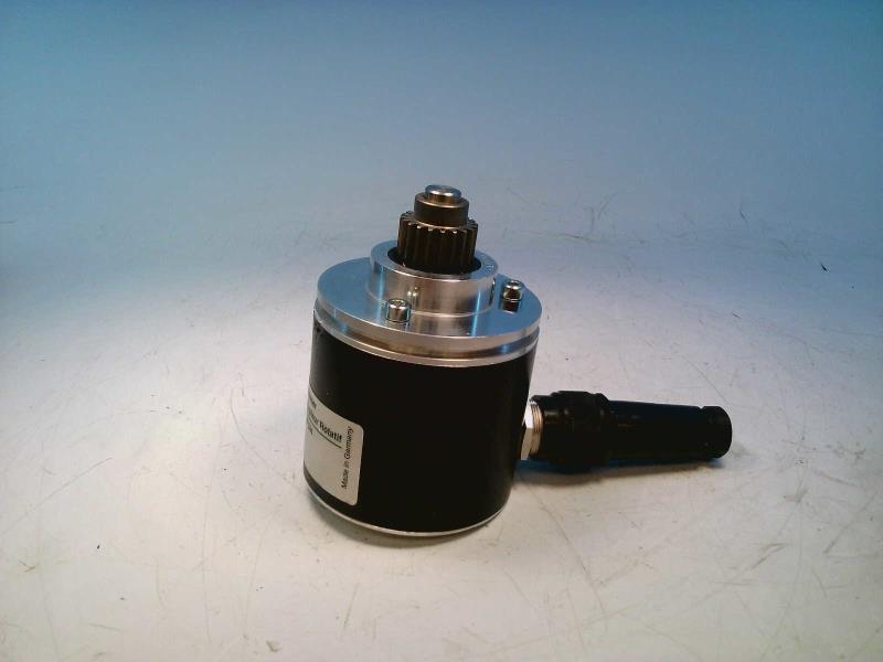 TWK ELEKTRONIK DAB66-S360WC01