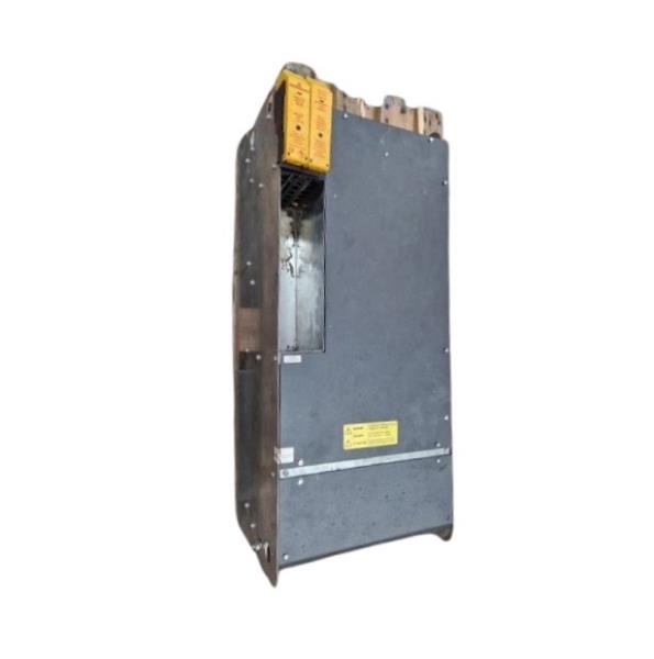 BUM63TS-210/235-54-E-M-005 by BAUMULLER