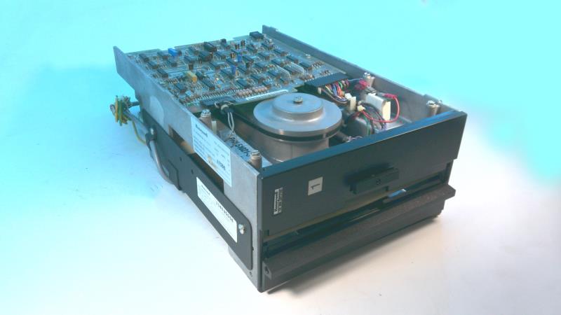 30750847-002 by HONEYWELL