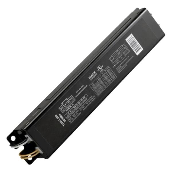 KEYSTONE TECHNOLOGIES KTEB-2110-1-TP-PIC