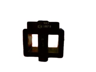 EATON CORPORATION 9-1887-9
