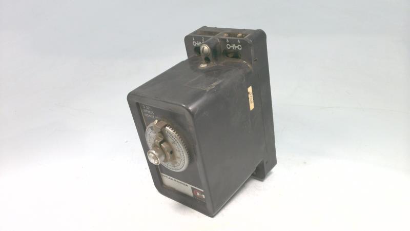 EATON CORPORATION 10336H-46B5