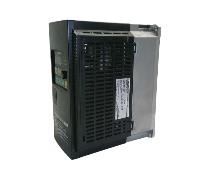 OMRON 3G3JX-A2015