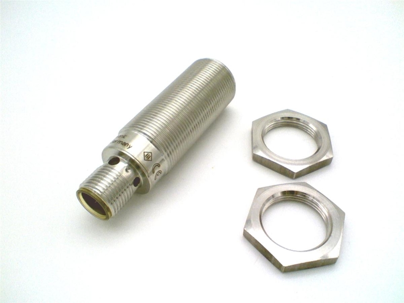 EFECTOR MGK3100-BPKG/M/V4A/US-104-DPS-MGT201