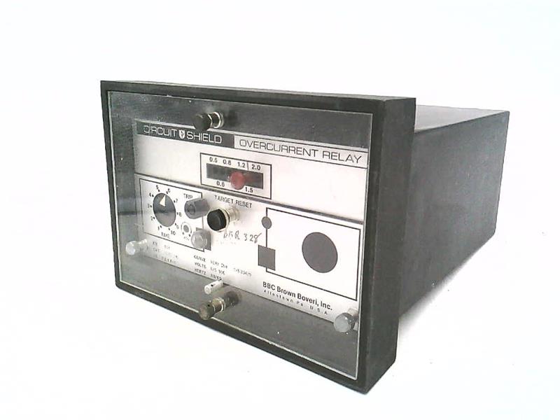 ASEA BROWN BOVERI 223S2140