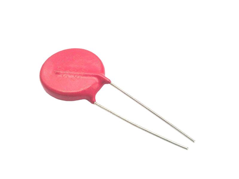 LITTELFUSE V575LA80BP