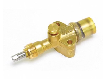 UNITED TECHNOLOGIES 06EA501363