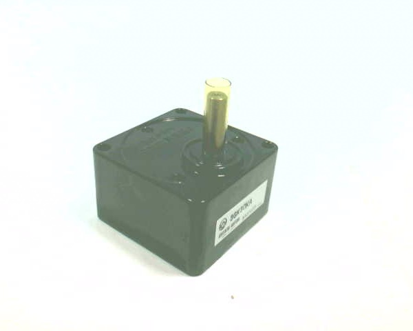 ORIENTAL MOTOR 3GK30KA