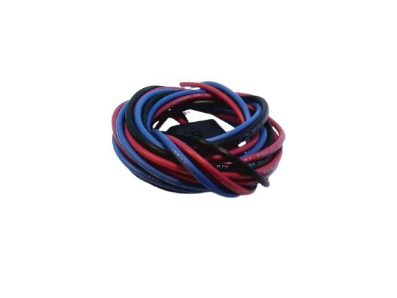 EATON CORPORATION ALM1M1BJPK