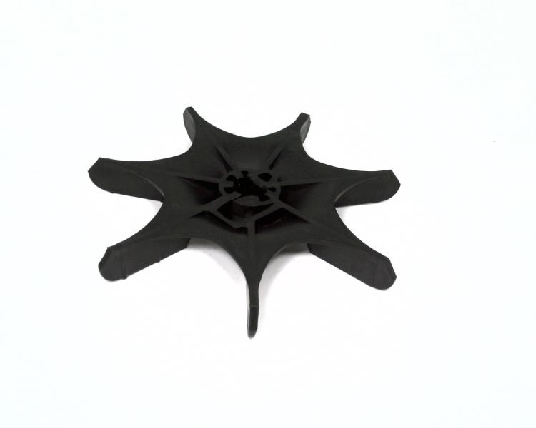 ASEA BROWN BOVERI 35FN3002A01SP