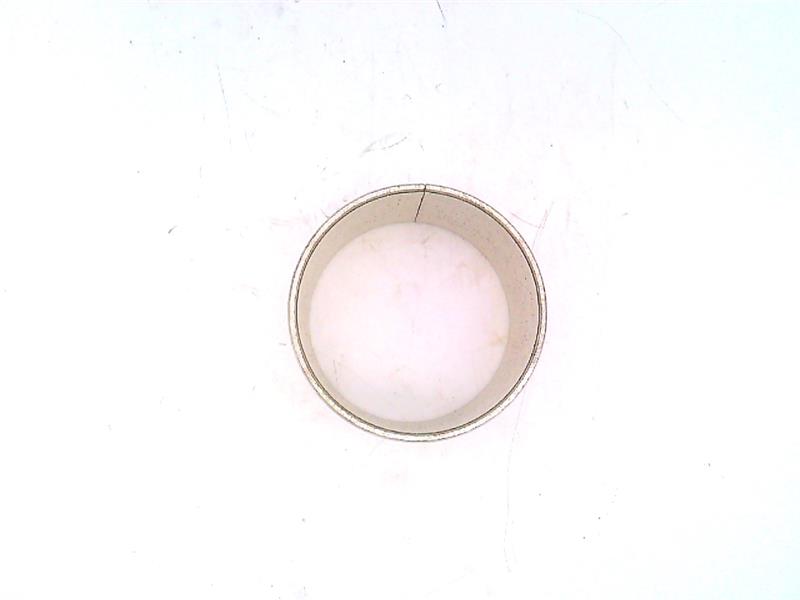 SCHAEFFLER GROUP PAP6040P14