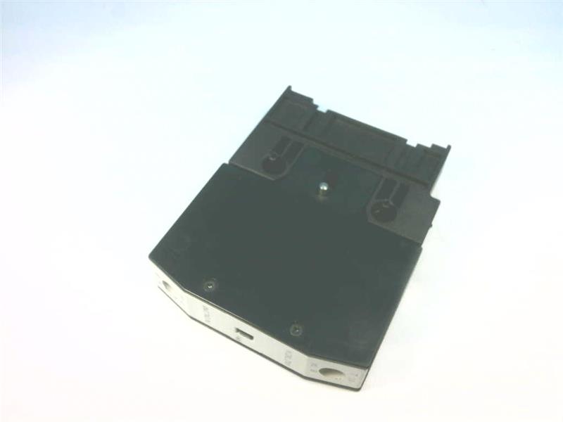 EATON CORPORATION NDIL2M