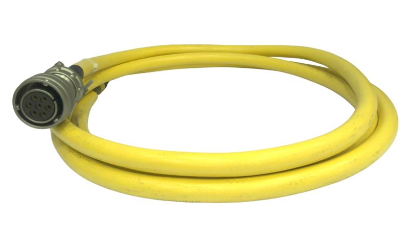 71-020114-10 by PARKER