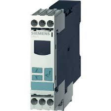 SIEMENS 3UG4617-1CR20