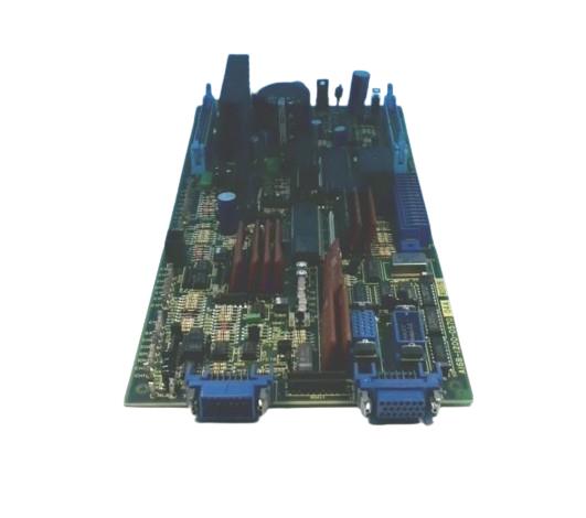 FANUC A16B-1200-0570
