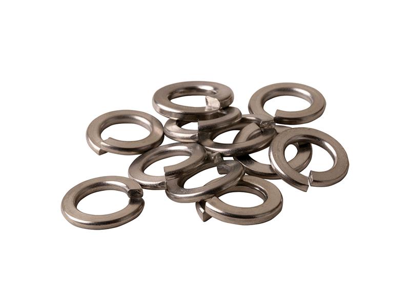 LOCKWASH38SS by IZZY INDUSTRIES