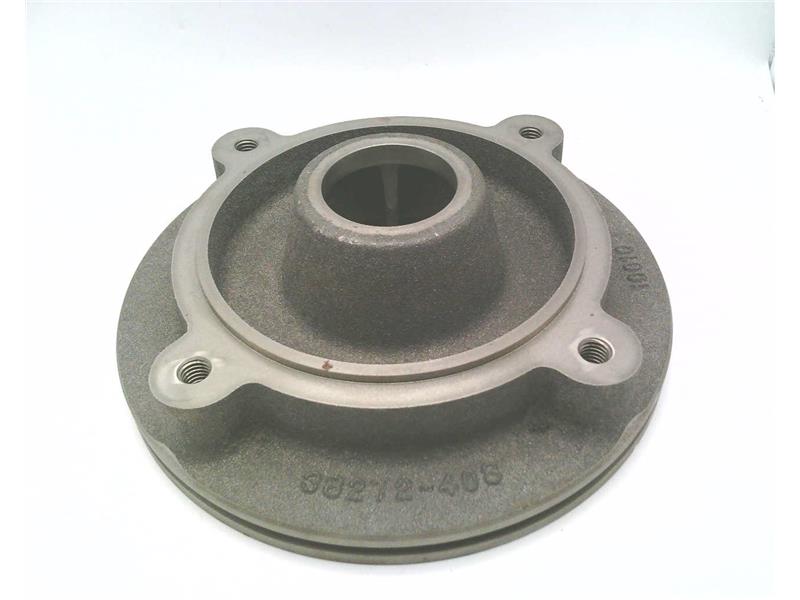 GORMAN RUPP 38272-408 10010