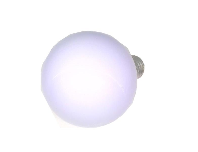 GENERAL ELECTRIC 48695