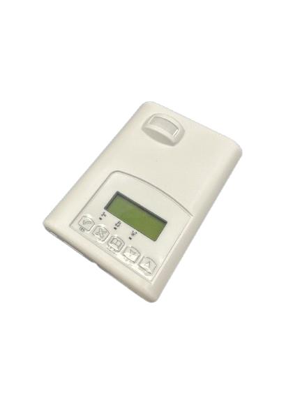 SCHNEIDER ELECTRIC VT7652B5531E