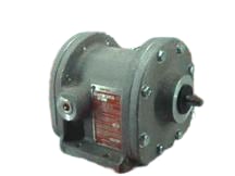 C3 CONTROLS 2120-10/KD