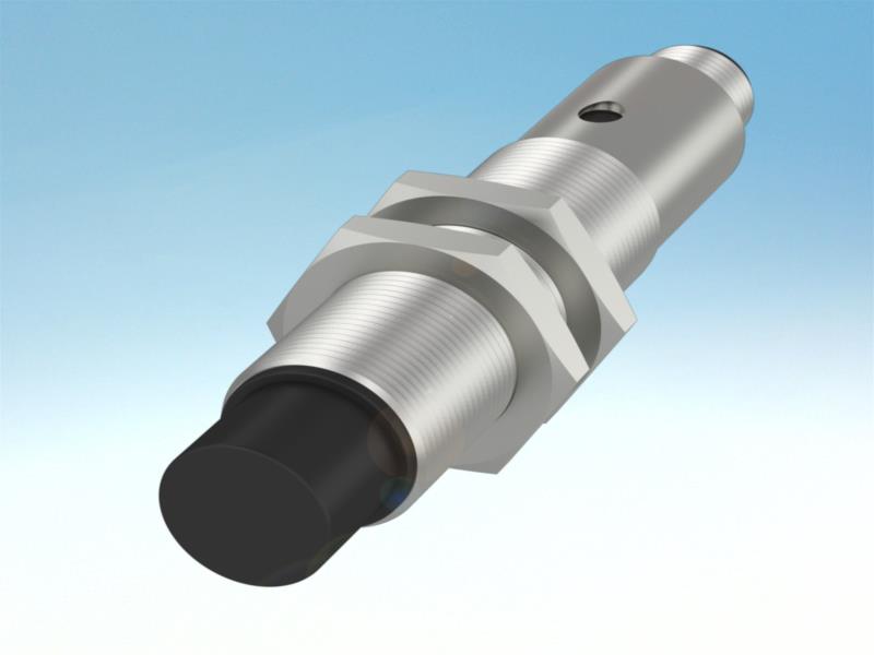 BALLUFF BIS M-304-001-S115-BIS005A