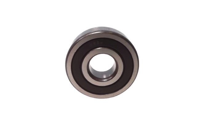 SCHAEFFLER GROUP 6302.2RSR.C3.L12