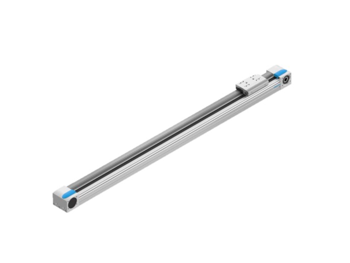 FESTO EGC-80-1000-TB-KF-0H-GK