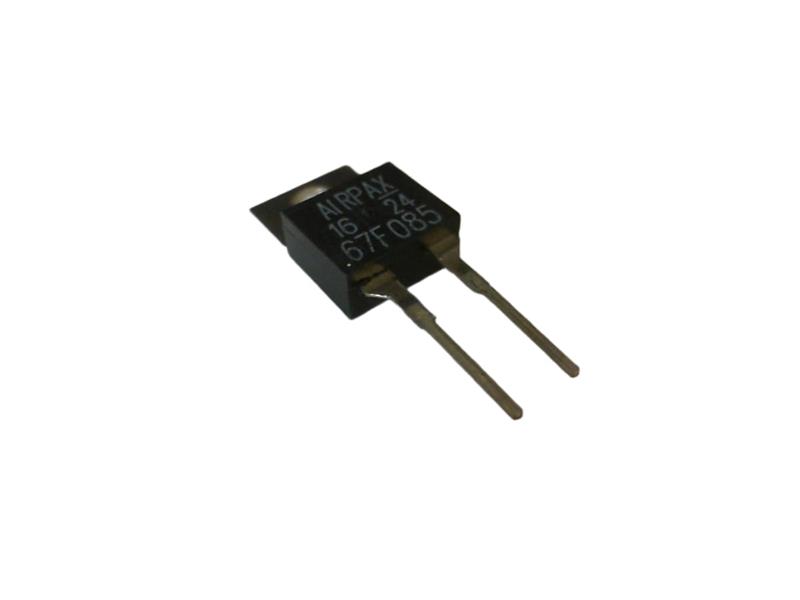 67F085 by SENSATA TECHNOLOGIES