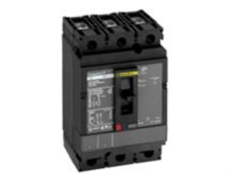 SCHNEIDER ELECTRIC HLL36090LV
