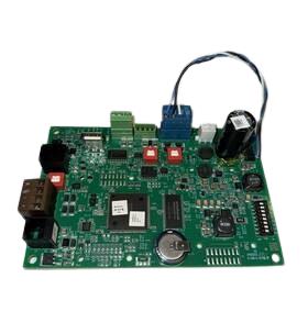 JOHNSON CONTROLS 031-03610-000