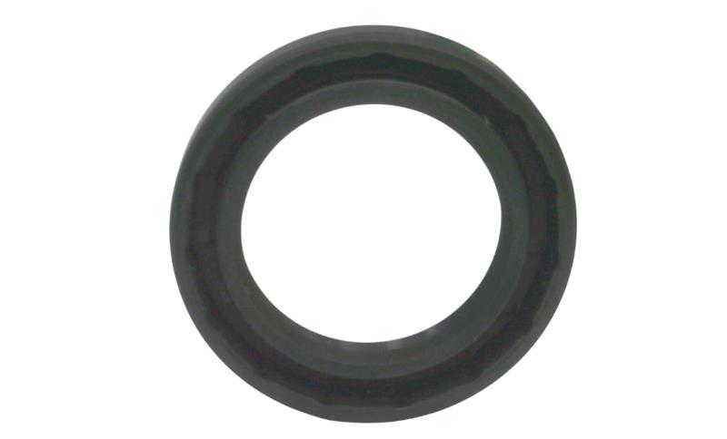 FREUDENBERG 35X47X7TC