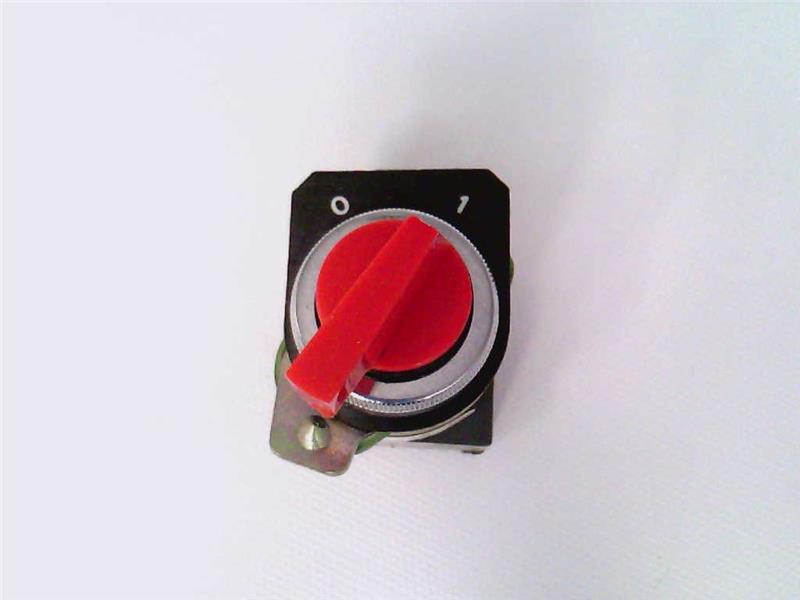 TE CONNECTIVITY T2302