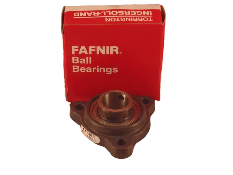 SFD-1-B/P12546 by TIMKEN