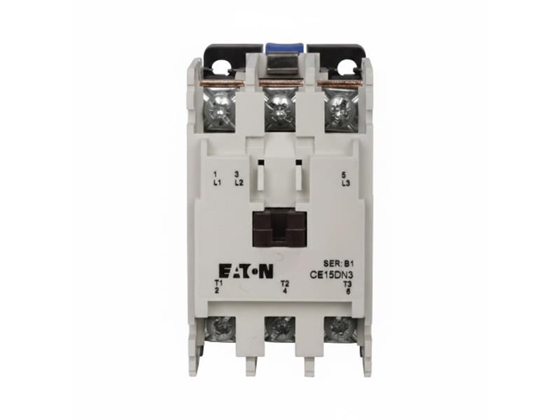 EATON CORPORATION CE15DNS3EB