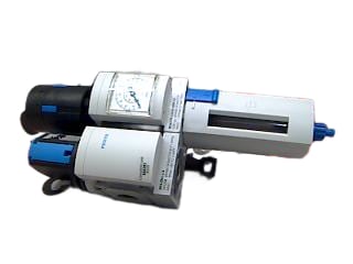 FESTO 542292