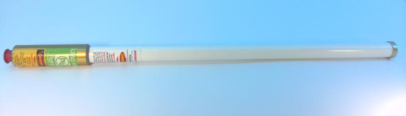 FG24008 by TE CONNECTIVITY