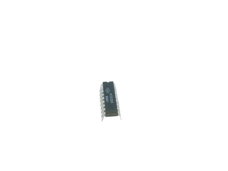 NTE1295 by NTE