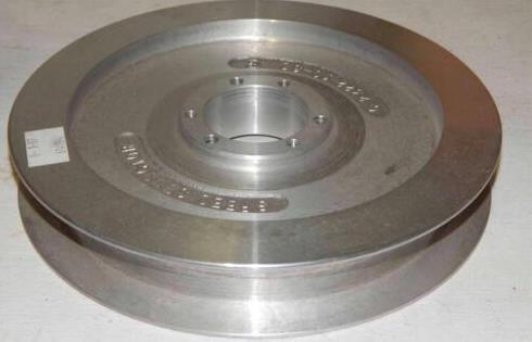 SPEED SELECTOR 2322-9-SD