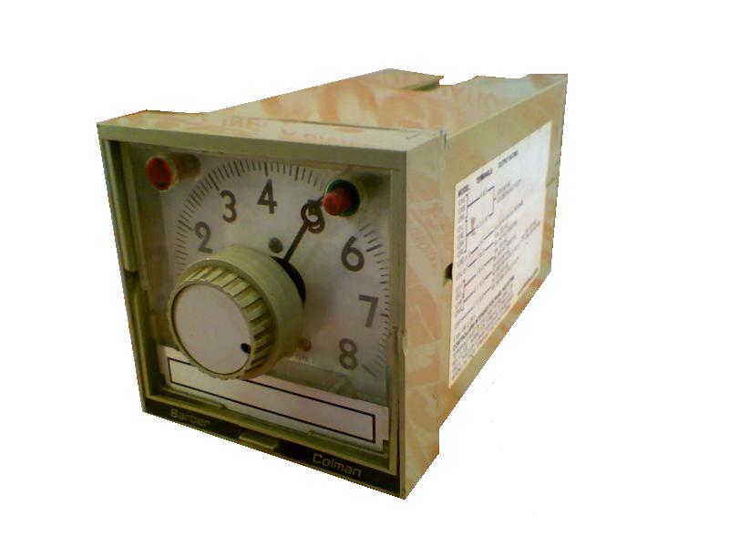 INVENSYS 121L-10016-031-1-00