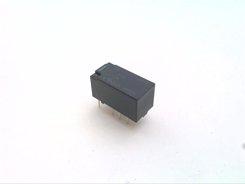 MATSUSHITA ELECTRIC TX2-24V