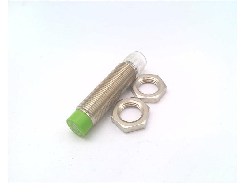 922AB2BM-A9P-L by HONEYWELL