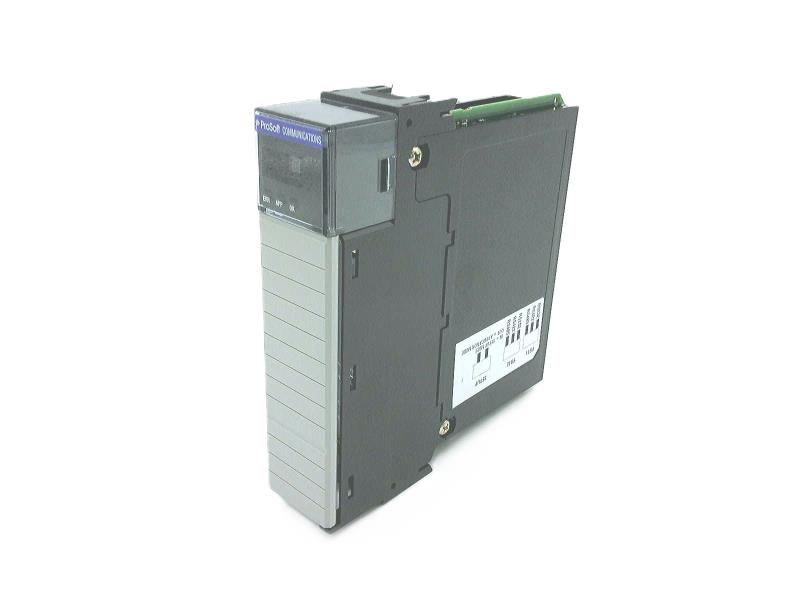 BELDEN MVI56E-MCM