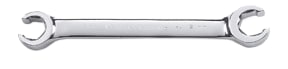 81649 by APEX TOOLS