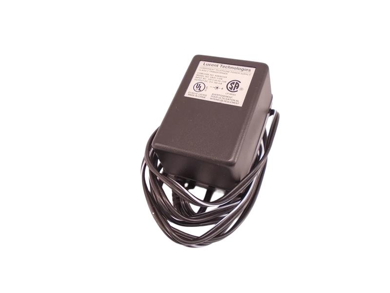 ALCATEL LUCENT SA41-118A