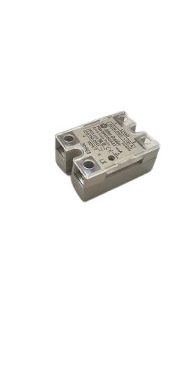 ALLEN BRADLEY 700-SH25GA22